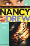 Nancy Drew: Riverboat Ruse