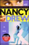 Nancy Drew: Girl Detective En garde