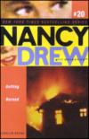 Nancy Drew: Getting Burned