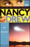 Nancy Drew: Close Encounters