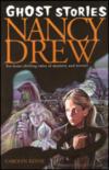 Nancy Drew Ghost Stories