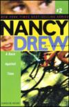Nancy Drew: A Race Against Time