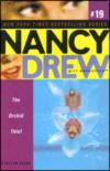 Nancy Drew: The Orchid Thief