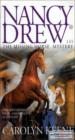 Nancy Drew: The Missing Horse Mystery