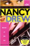 Nancy Drew: Murder on the Set