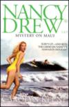 Nancy Drew: Mystery on Maui