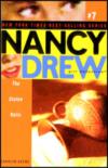 Nancy Drew :The Stolen Relic