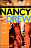 Nancy Drew : Stop The Clock