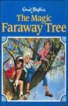 The Magic Faraway Tree