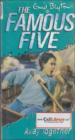 The Famous Five -Five Run Away Together