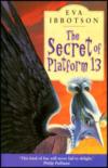 The Secret Of Platform 13