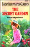 The Secret Garden