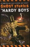 The Hardy Boys: Ghost Stories