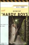 The Hardy Boys: No Way Out