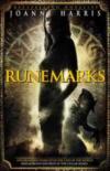 Runemarks