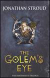 The Golems Eye