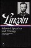 Selected Speeches And Writings