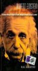 Albert Einstein A Short Biography