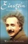 Einstein His Life And Universe