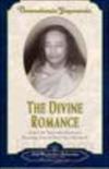 The Divine Romance