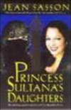 Princess Sultana's Daughters