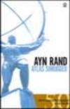 Atlas Shrugged