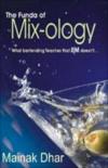 Funda Of Mixology: What Bartending Teaches That IIM Doesnt