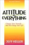 Attitude Is Everything