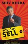 You Can Sell