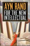 For The New Intellectual