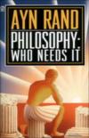 Philosophy: Who Needs It