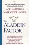 The Aladdin Factor