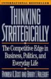 Thinking Strategically