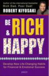 Be Rich & Happy