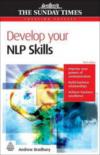 Develop Your NLP Skills