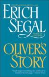 Oliver's Story