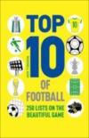 Top 10 Of Football