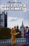 The Memoirs Of Sherlock Holmes