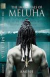 The Immortals Of Meluha