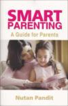Smart Parenting - A Guide for Patents