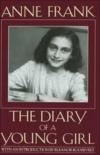 The Diary Of A Young Girl