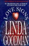 Love Signs