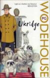 Ukridge