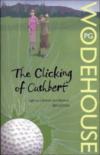 The Clicking Of Cuthbert