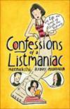 Confessions Of A Listmaniac