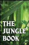 The Jungle Book