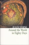 Around The World In Eighty Days