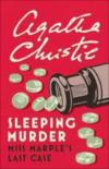 Sleeping Murder