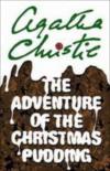 The Adventure Of The Christmas Pudding