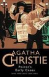 Poirot's Early Cases